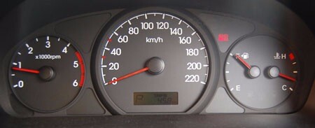 Ремонт электрооборудования Hyundai H-1. Отзывы наших клиентов - Hyundai Starex, Grand Starex, H-1, Porter